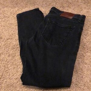 Hollister Men’s Jeans
